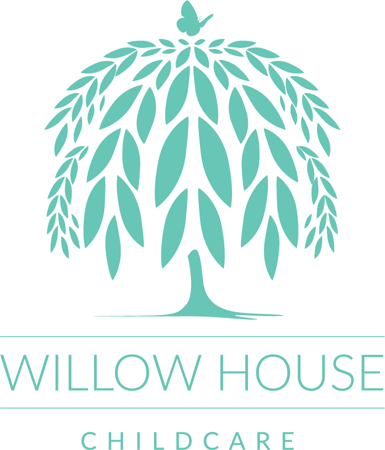 Willow House Childcare Newtownpark