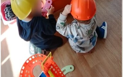 All about Jobs in Little Stars!